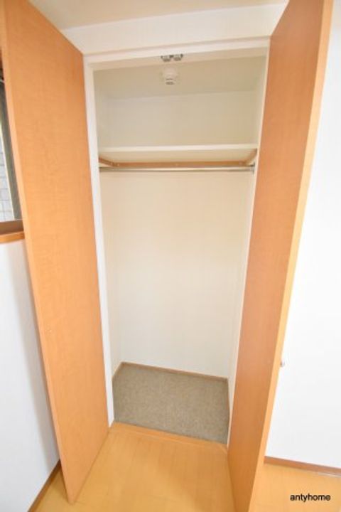 サンロワール江坂リュッセのその他画像