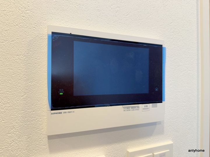アーバネックス天満橋Southのその他画像