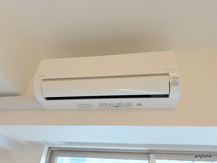 アーバネックス天満橋Southのその他画像