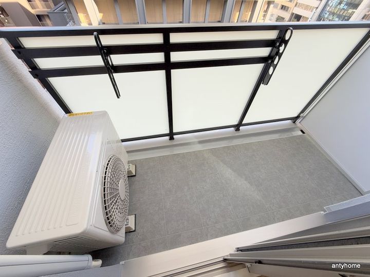 アーバネックス天満橋Southのその他画像