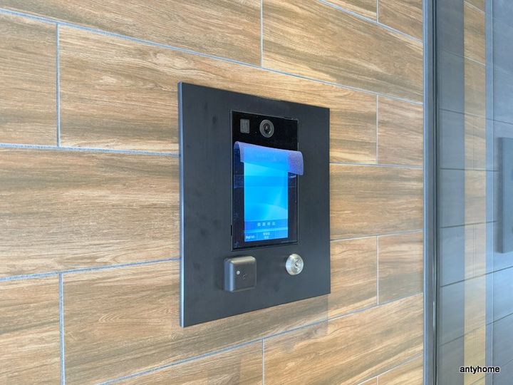 アーバネックス天満橋Southのその他画像