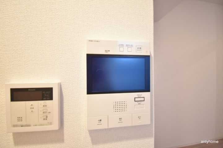 セレニテ新大阪プリエのその他画像