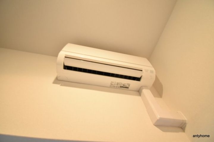 セレニテ新大阪プリエのその他画像