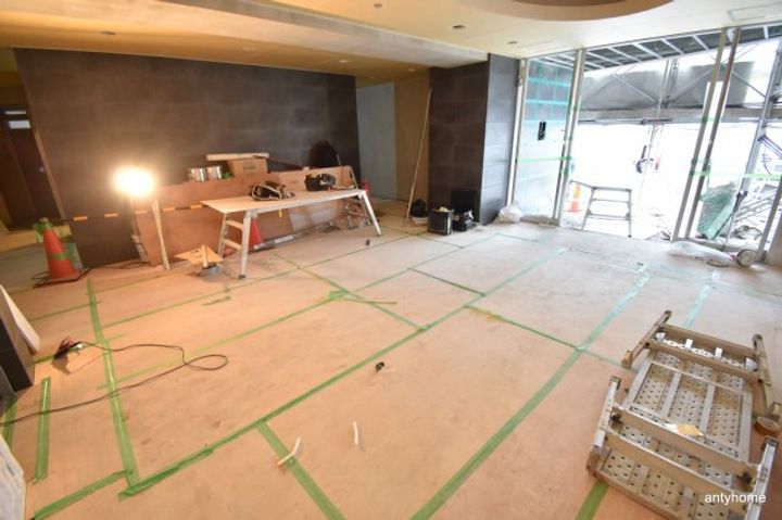 セレニテ新大阪プリエのその他画像