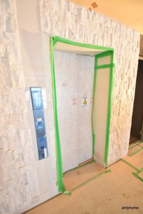 セレニテ新大阪プリエのその他画像