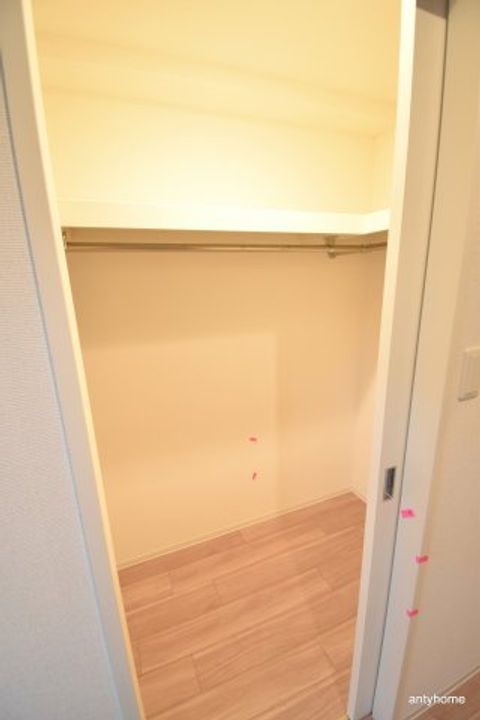 セレニテ新大阪プリエのその他画像