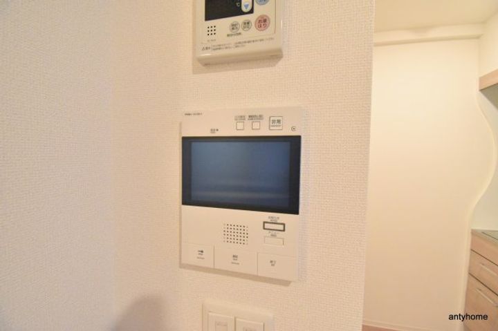 セレニテ西中島アリア弐番館のその他画像