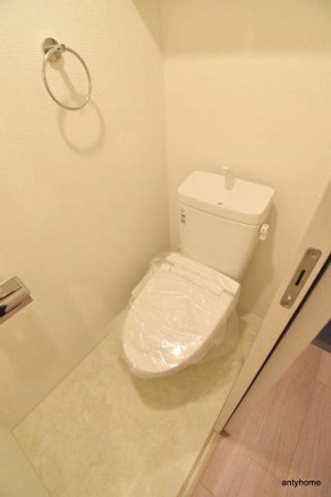 セレニテ西中島アリア弐番館のその他画像