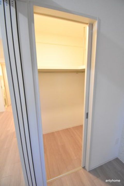 セレニテ西中島アリア弐番館のその他画像