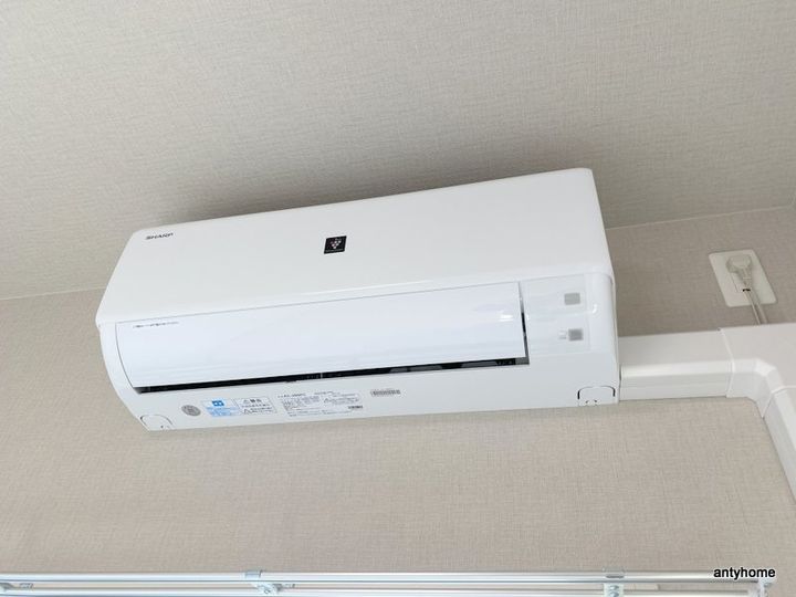 リヴェント難波サウスのその他画像