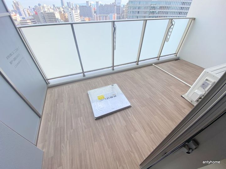 リヴェント難波サウスのその他画像