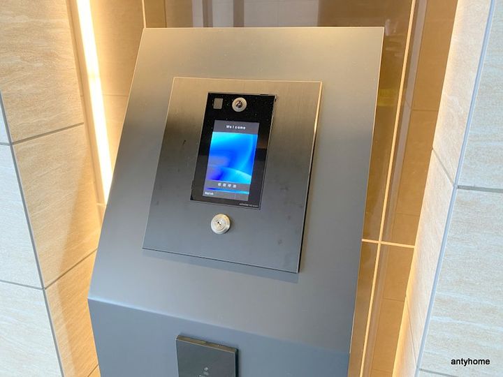 リヴェント難波サウスのその他画像