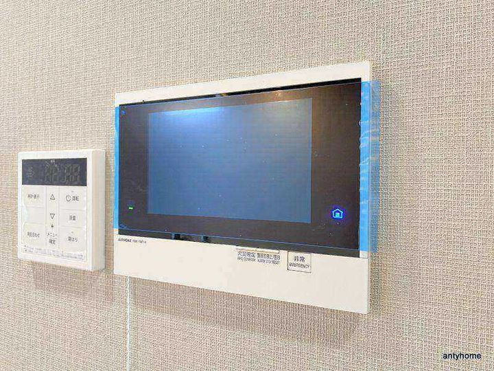 リヴェント難波サウスのその他画像