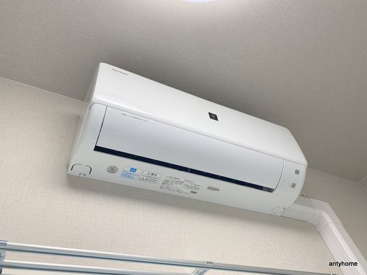 リヴェント難波サウスのその他画像
