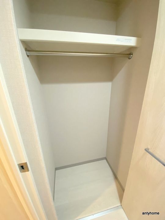 リヴェント難波サウスのその他画像