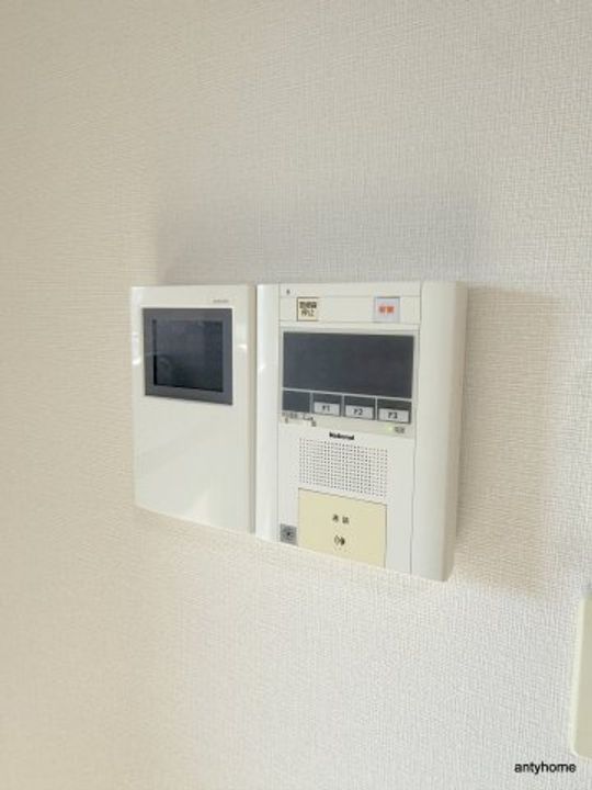 サムティ阿波座Lussoのその他画像