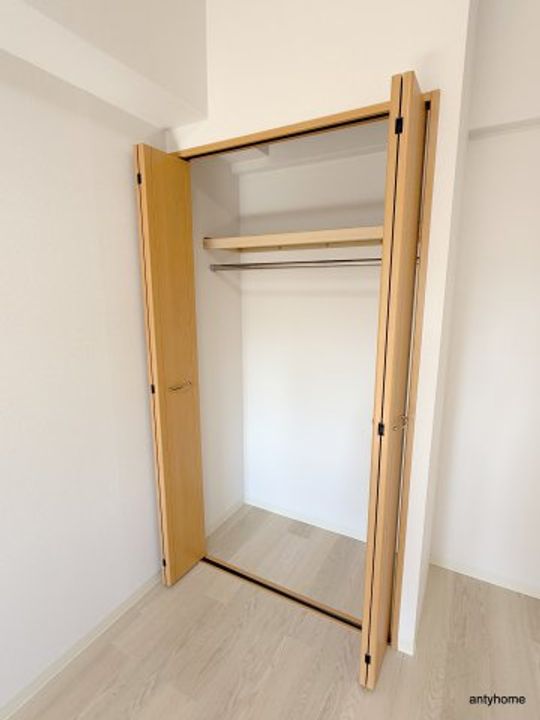 サムティ阿波座Lussoのその他画像