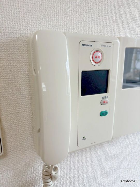 レジディア京町堀のその他画像