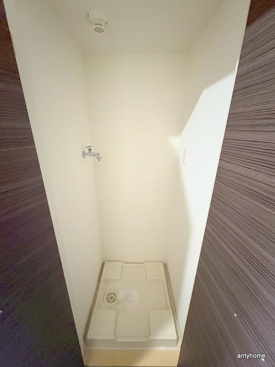 レジディア京町堀のその他画像