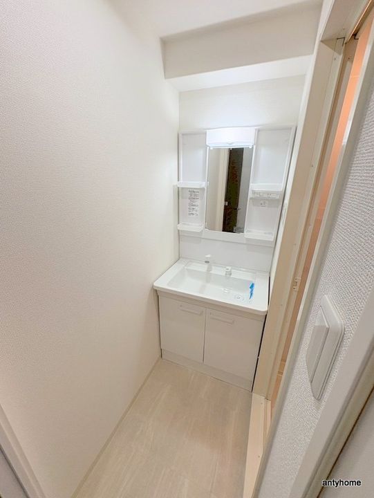 レジディア京町堀のその他画像