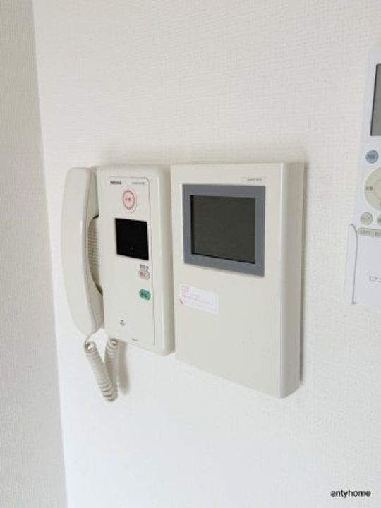 レジディア京町堀のその他画像