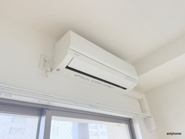 レジディア京町堀のその他画像