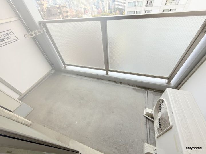 レジディア京町堀のその他画像