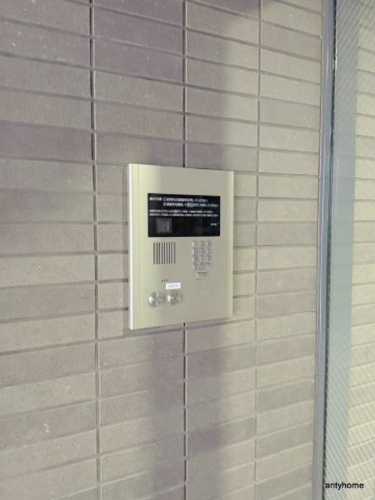 レジディア京町堀のその他画像