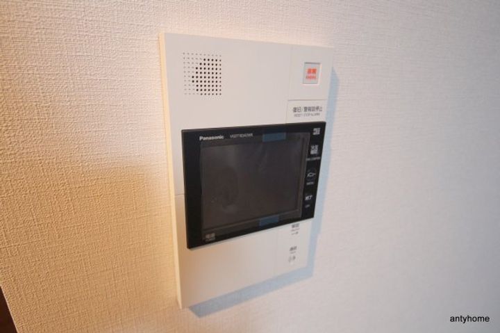 大阪府大阪市中央区淡路町2丁目(マンション)の賃貸物件のその他画像