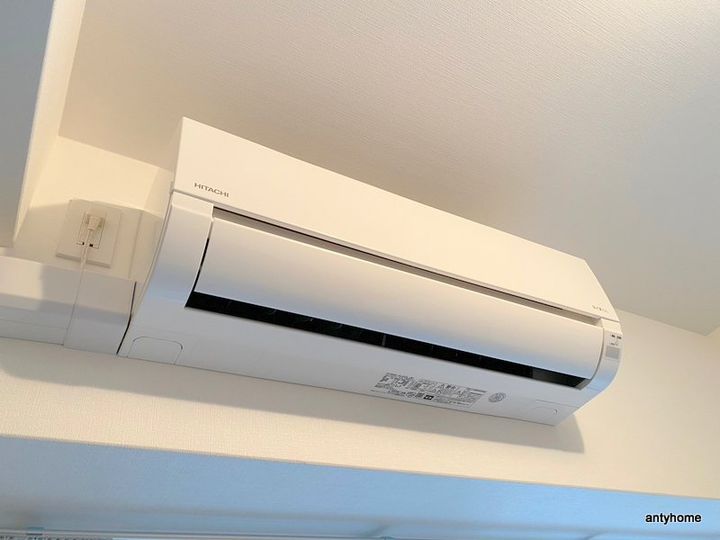 大阪府大阪市西淀川区柏里1丁目(マンション)の賃貸物件のその他画像