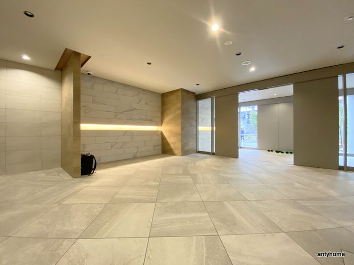 大阪府大阪市西淀川区柏里1丁目(マンション)の賃貸物件のその他画像