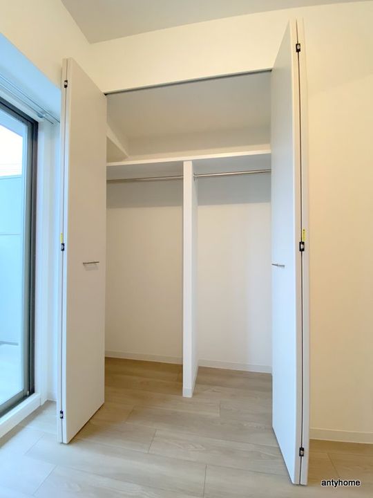 大阪府大阪市西淀川区柏里1丁目(マンション)の賃貸物件のその他画像