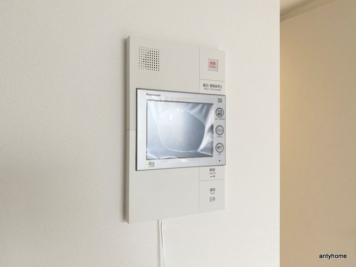 ベイサイドパークOSAKAノースレジデンシスのその他画像