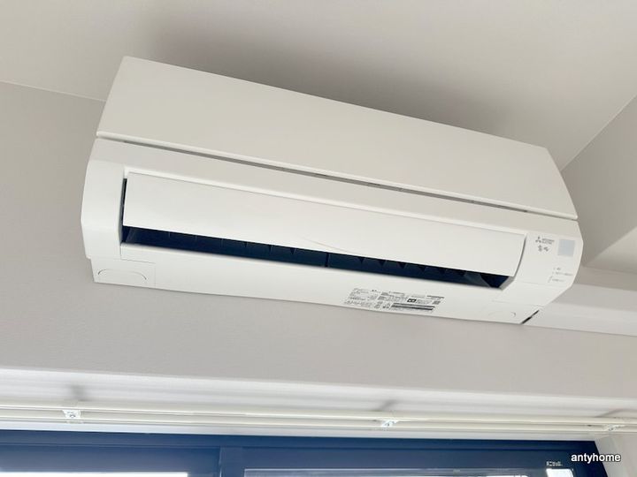 ベイサイドパークOSAKAノースレジデンシスのその他画像