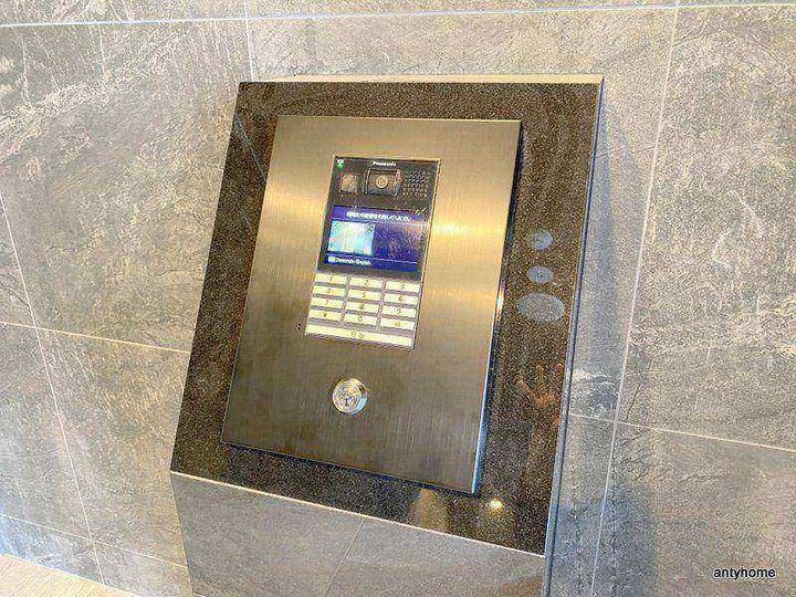 ベイサイドパークOSAKAノースレジデンシスのその他画像