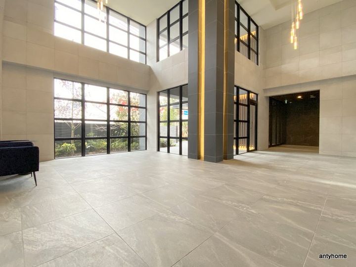 ベイサイドパークOSAKAノースレジデンシスのその他画像