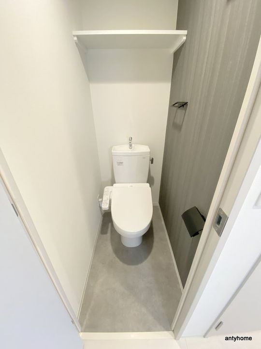 ベイサイドパークOSAKAノースレジデンシスのその他画像