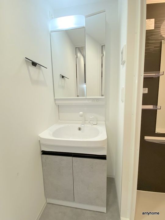 ベイサイドパークOSAKAノースレジデンシスのその他画像