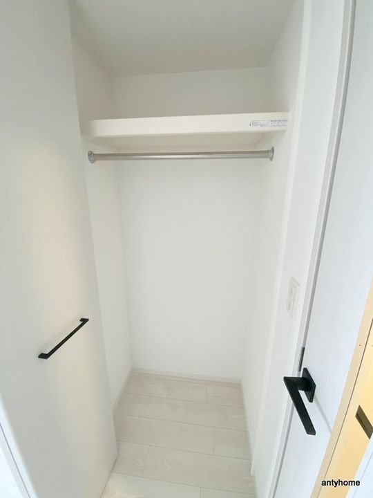 ベイサイドパークOSAKAノースレジデンシスのその他画像