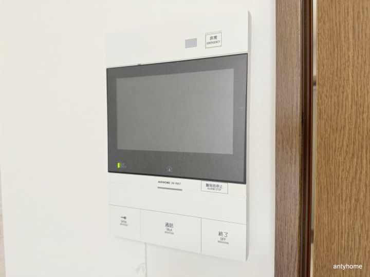 大阪府大阪市淀川区西三国1丁目(マンション)の賃貸物件のその他画像