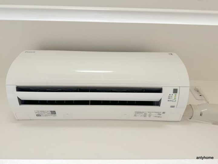 大阪府大阪市淀川区西三国1丁目(マンション)の賃貸物件のその他画像