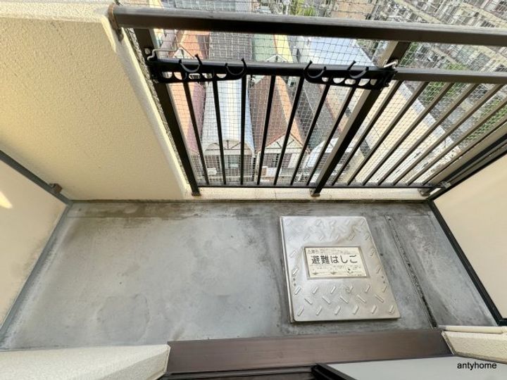 大阪府大阪市淀川区西三国1丁目(マンション)の賃貸物件のその他画像