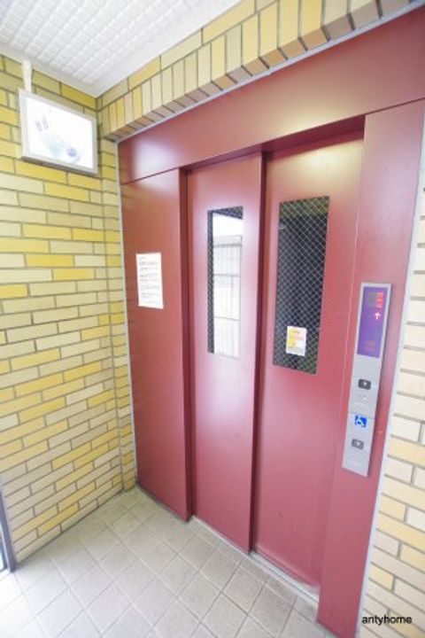 大阪府大阪市淀川区西三国1丁目(マンション)の賃貸物件のその他画像