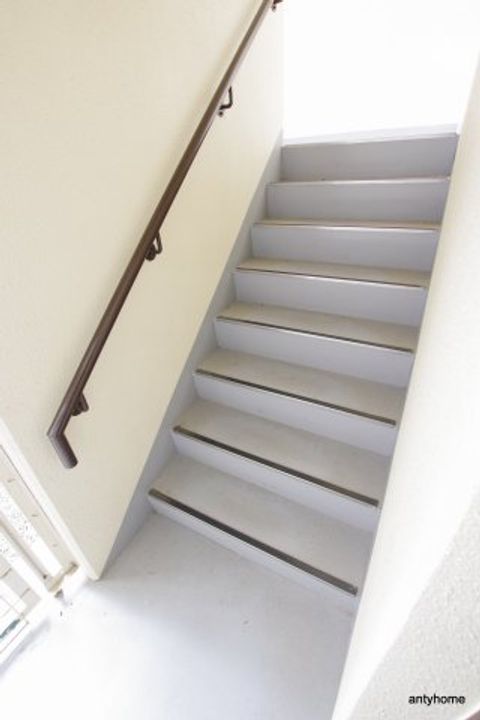 大阪府大阪市淀川区西三国1丁目(マンション)の賃貸物件のその他画像