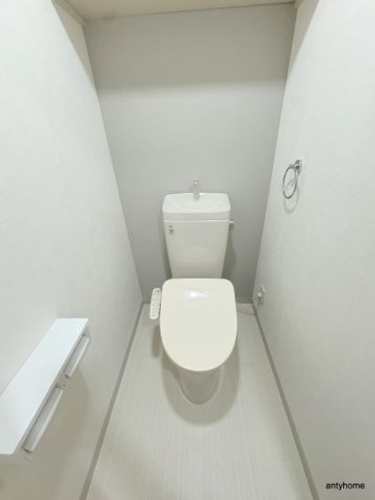 大阪府大阪市淀川区西三国1丁目(マンション)の賃貸物件のその他画像