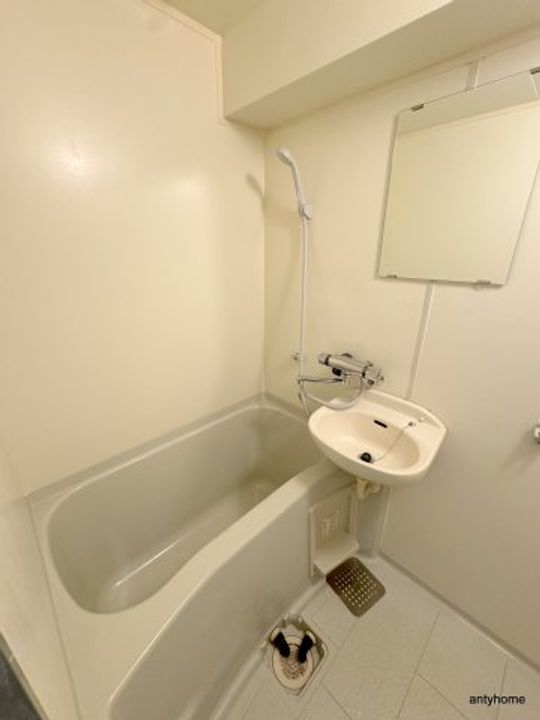 大阪府大阪市淀川区西三国1丁目(マンション)の賃貸物件のその他画像