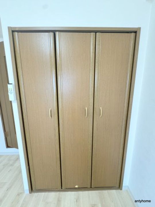 大阪府大阪市淀川区西三国1丁目(マンション)の賃貸物件のその他画像