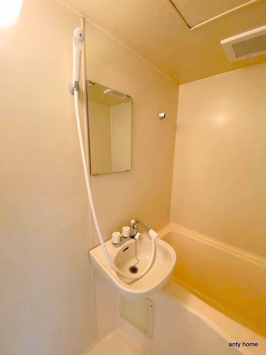 コートヴィエール新大阪のその他画像