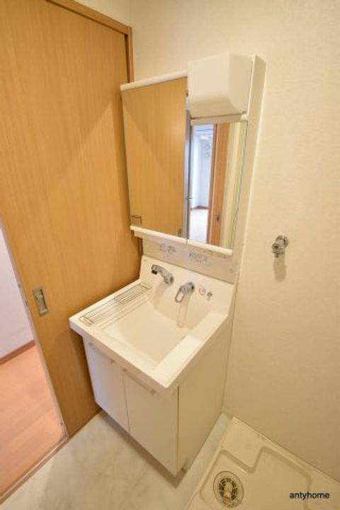 第7アローズ江坂公園のその他画像