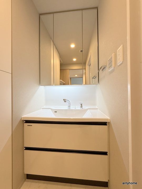 S-RESIDENCE天満橋arのその他画像